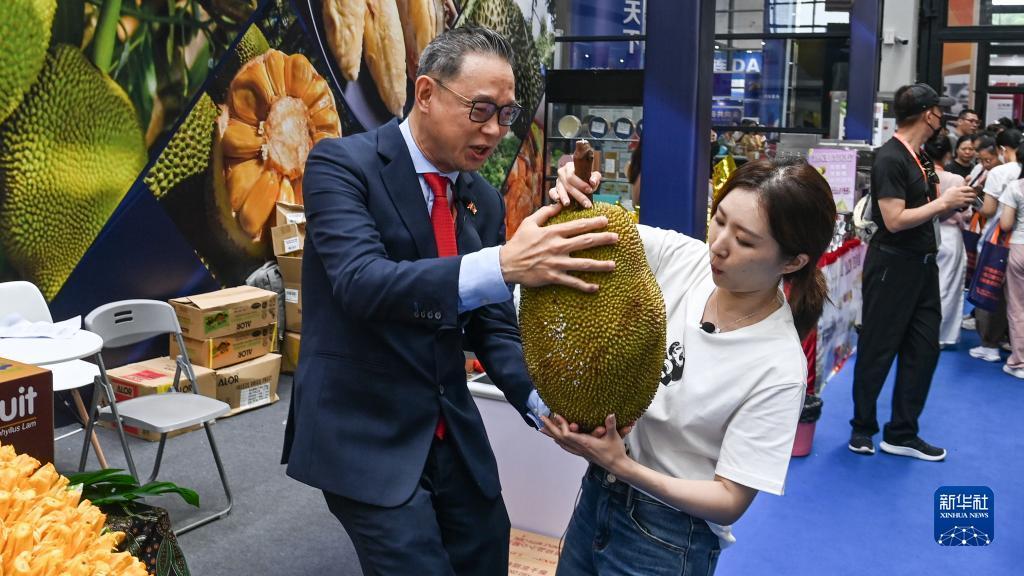 捕鱼季万炮
